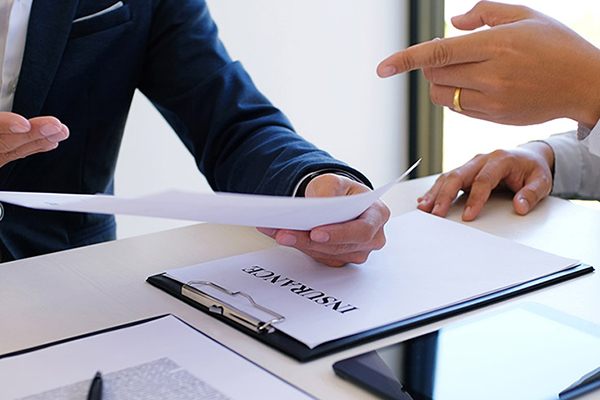 Eje Semirremolque Co., Ltd.