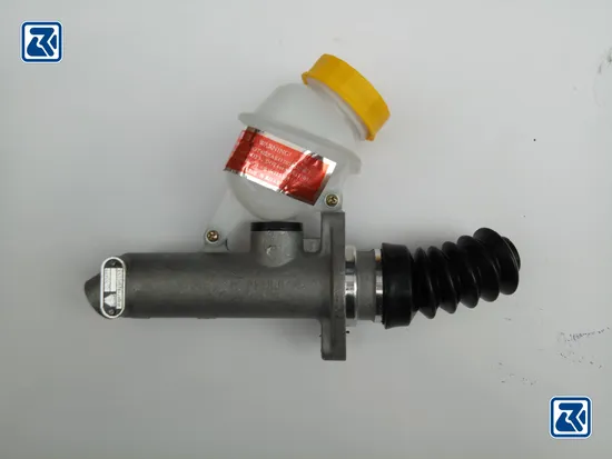 Tubo de llenado de aceite de piezas de camiones HOWO (Vg2600010919)